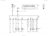 Air Conditioning thermostat Wiring Diagram Air Conditioner Wiring Diagram Picture Download Wiring Diagram Sample