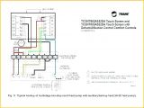 Air Conditioning thermostat Wiring Diagram Honeywell T87n1000 Wiring Diagram Wiring Diagram Article