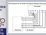 Air Conditioning thermostat Wiring Diagram thermostat Wiring Diagrams 10 Most Common Youtube