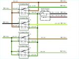 Air Conditioning thermostat Wiring Diagram Trane Wiring Diagram Heat Pump Wiring Diagram Online Wiring Diagram