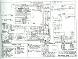 Air Conditioning thermostat Wiring Diagram Wiring Diagram Further Air Conditioner Electrical Wiring On Payne