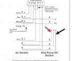 Air Conditioning thermostat Wiring Diagram York Air Conditioner Wiring Diagrams