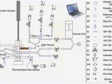 Air Handler thermostat Wiring Diagram Ac Unit Wiring Diagram Inspirational Car Aircon thermostat Wiring