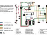 Airbag Suspension Wiring Diagram Wiring Diagramsfor Compressor Switches Valves Page 2 Blog Wiring