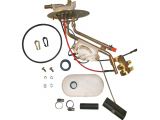 Airtex Fuel Pump Wiring Diagram Airtex Fuel Sender and Hanger assembly Ca2018s the Home Depot