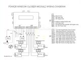 Alarm Wiring Diagram Omega Wiring Diagrams Automotive Wiring Diagram Load