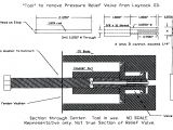 All Power Generator Wiring Diagram Katolight Wiring Diagram Blog Wiring Diagram