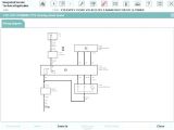 Alldata Wiring Diagrams Free Auto Wiring Diagram Program Wiring Diagram