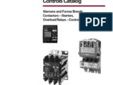 Allen Bradley Contactor Wiring Diagrams Motor Starter Engineering Electricity