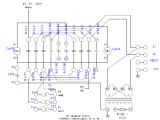 Allen Bradley Contactor Wiring Diagrams Wiring Information