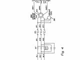 Allen Bradley Motor Control Wiring Diagrams Allen Dley Vfd Wiring Diagram Wiring Diagram Centre