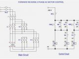 Allen Bradley Motor Control Wiring Diagrams and Reverse Motor Diagram Motor Repalcement Parts and Diagram