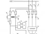 Allen Bradley Motor Control Wiring Diagrams Wed94hexw0 Wiring Diagram Wiring Diagram Database