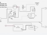 Allis Chalmers C Wiring Diagram Voltage Wiring Diagrams Wiring Diagram Centre