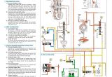 Allison Transmission Shifter Wiring Diagram Allison Shifter Wiring Diagram Gallery