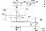 Allison Transmission Shifter Wiring Diagram Allison Shifter Wiring Diagram Gallery