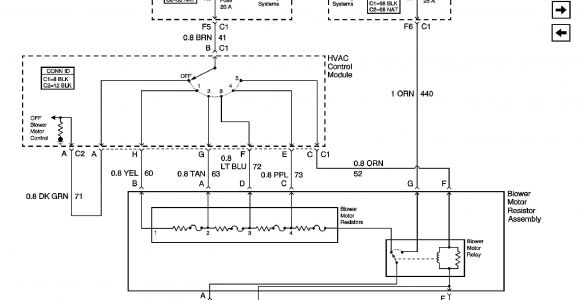 Allison Transmission Shifter Wiring Diagram Allison Shifter Wiring Diagram Gallery