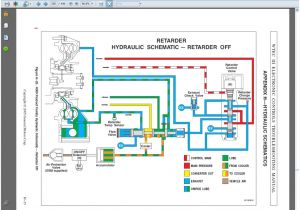 Allison Transmission Shifter Wiring Diagram Allison Transmission Shifter Wiring Diagram