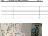 Alm 2w Alarm System Wiring Diagram Alarm Installation Netsure 702 Id4 New Od Cabinet