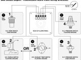 Alm 2w Alarm System Wiring Diagram Smx Deluxe Engine Transmission Alarm Panel