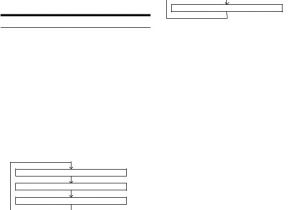 Alpine Cde 163bt Wiring Diagram Alpine Cda W560eg Cda W560e User Manual