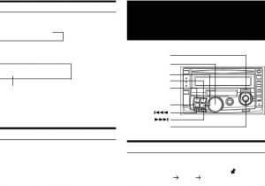 Alpine Cde 163bt Wiring Diagram Alpine Cda W560eg Cda W560e User Manual