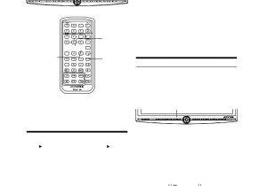 Alpine Cde 163bt Wiring Diagram Alpine Dve 5207 User Manual