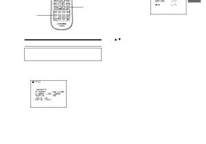 Alpine Cde 163bt Wiring Diagram Alpine Pkg Rse2 User Manual