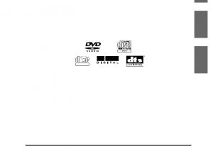 Alpine Cde 163bt Wiring Diagram Alpine Pkg Rse2 User Manual