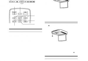 Alpine Cde 163bt Wiring Diagram Alpine Pkg Rse2 User Manual