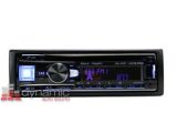Alpine Cde 9870 Wiring Diagram Alpine 1 Din Cd Player Car Audio In Dash Units In Motors Ebay