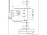 Alpine Cde 9870 Wiring Diagram Alpine Iva W205 Wiring Diagram Wiring Library