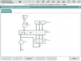 Alpine Power Pack Wiring Diagram Alpine Wiring Schematic Wiring Diagram