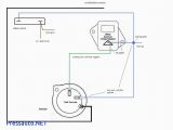 Alternator Voltage Regulator Wiring Diagram Basic Gm Alternator Wiring Wiring Diagram Database