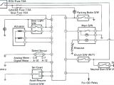 Alternator Voltage Regulator Wiring Diagram Delco Alternator Wiring Diagram Awesome Voltage Regulator Wiring