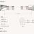 Alternator Wiring Diagram External Regulator Alternator Wiring Diagram Bosch Wiring Diagram Center