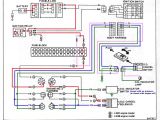 Alternator Wiring Diagram External Regulator Nippondenso Alternator Internal Regulator Wiring Diagram Wiring