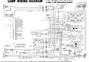 Alternator Wiring Diagram Internal Regulator 7dbed1c 04 Mazda 6 Alternator Wiring Diagram Wiring Resources