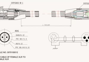 Alternator Wiring Diagram Internal Regulator B70 2wire Gm Alt Wiring Diagram Wiring Library