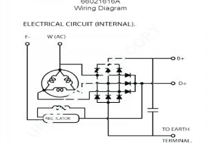 Alternator Wiring Diagram Internal Regulator Fw 8555 Wiring Denso Alternator Wiring Diagram Wiring