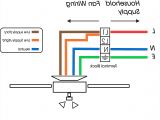 Alternator Wiring Diagram with Voltage Regulator Alternator Wiring Diagram with Internal Regulator Wiring Diagram