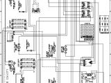 Alto Shaam 1000 Th I Wiring Diagram Alto Shaam Cook Hold Smoke Oven 767 Sk Iii Cook Hold