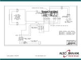 Alto Shaam 1000 Th I Wiring Diagram Ug Honeywell Load Cell Wiring Diagrams Wiring Diagram