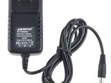 Altronix Power Supply Wiring Diagram Amazon Com Ablegrid 12 Volt Power Supply 2 5 Amp Standard 12v