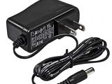 Altronix Power Supply Wiring Diagram Amazon Com Imbaprice 5v Dc Wall Power Adapter Ul Listed Power