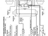 Altronix Power Supply Wiring Diagram Electrical Wiring Diagrams Hvac 205706 Wiring Diagram View