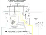 Amp Gauge Wiring Diagram 30 Amp 120 Plug Wiring Diagram Wiring Diagram