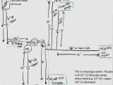 Amp Meter Wiring Diagram Sw Gauges Wiring Diagram Wiring Diagram