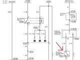 Ams 2000 Wiring Diagram Evo X Wiring Diagram Wiring Diagram