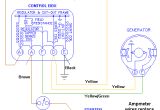 Analog Amp Meter Wiring Diagram In Car Amp Meter